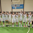 aktuality/bZakovska_liga_U14_BK_Blansko.jpg